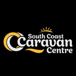 South Coast Caravan Centre