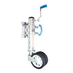 ARK XO Series Jockey Wheel
