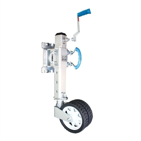 ARK XO Series Jockey Wheel