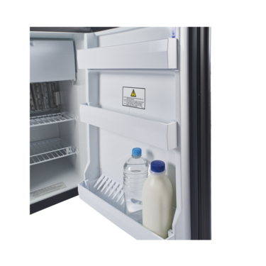 Dometic RM2350 90L 3Way Fridge