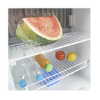 Dometic RM2350 90L 3Way Fridge