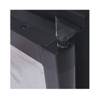 Dometic RM2350 90L 3Way Fridge
