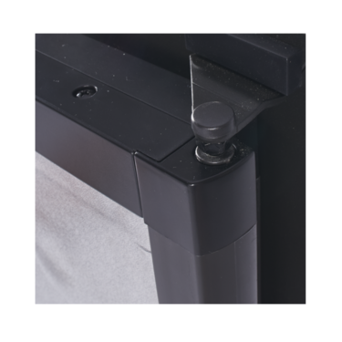 Dometic RM2350 90L 3Way Fridge