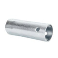 Camco Screw-In Element Wrench 5" For Suburban HWS