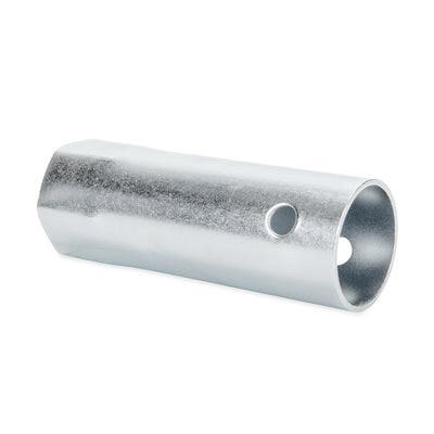 Camco Screw-In Element Wrench 5" For Suburban HWS