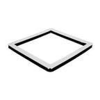 Universal Air Conditioner Gasket Kit