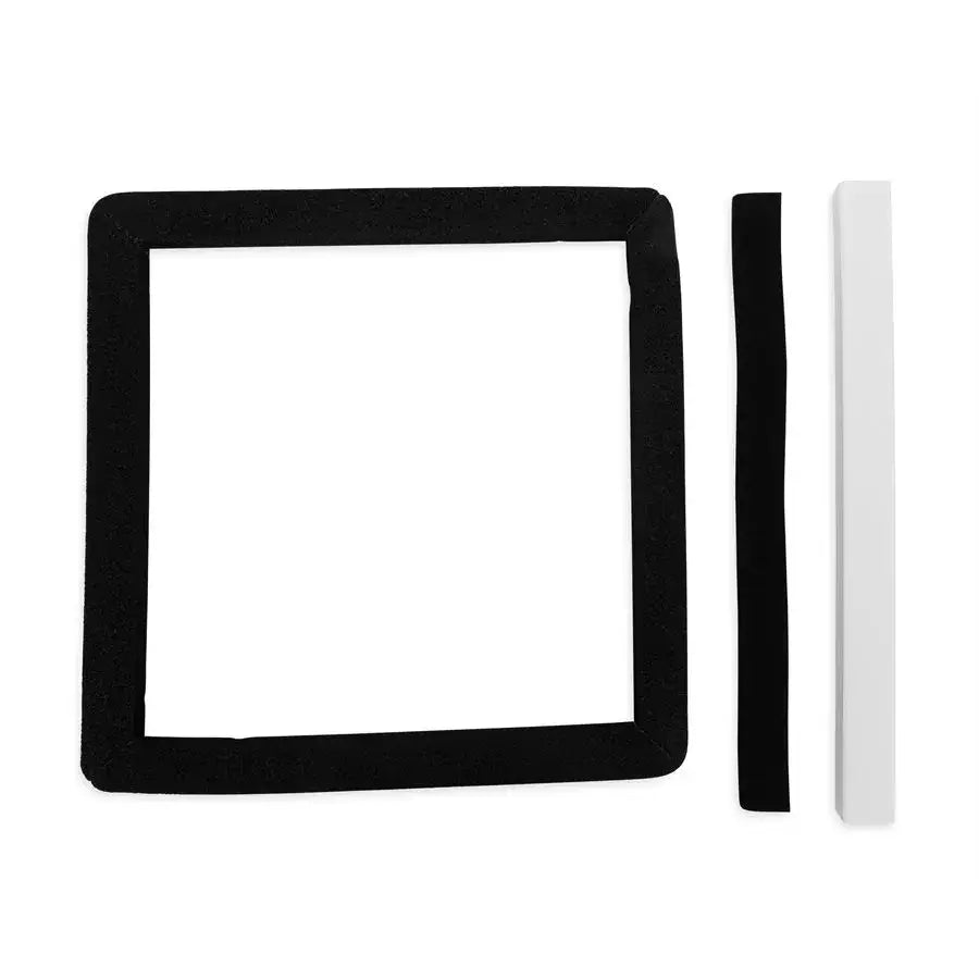 Universal Air Conditioner Gasket Kit