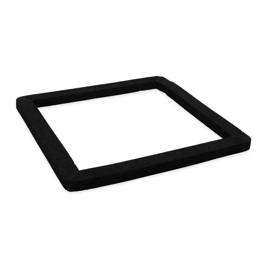Universal Air Conditioner Gasket Kit