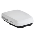 Dometic Select FJX4 Roof-Top 2.7kW & ADB Pack