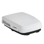 Dometic Select FJX4 Roof-Top 2.7kW & ADB Pack