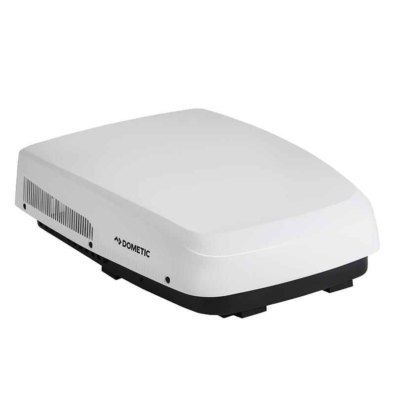 Dometic Select FJX4 Roof-Top 2.7kW & ADB Pack