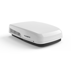 Dometic Select FJX4 Roof-Top 2.7kW & ADB Pack
