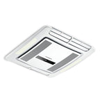 Dometic Select FJX4 Roof-Top 2.7kW & ADB Pack