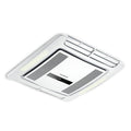 Dometic Select FJX4 ADB Plenum Unit