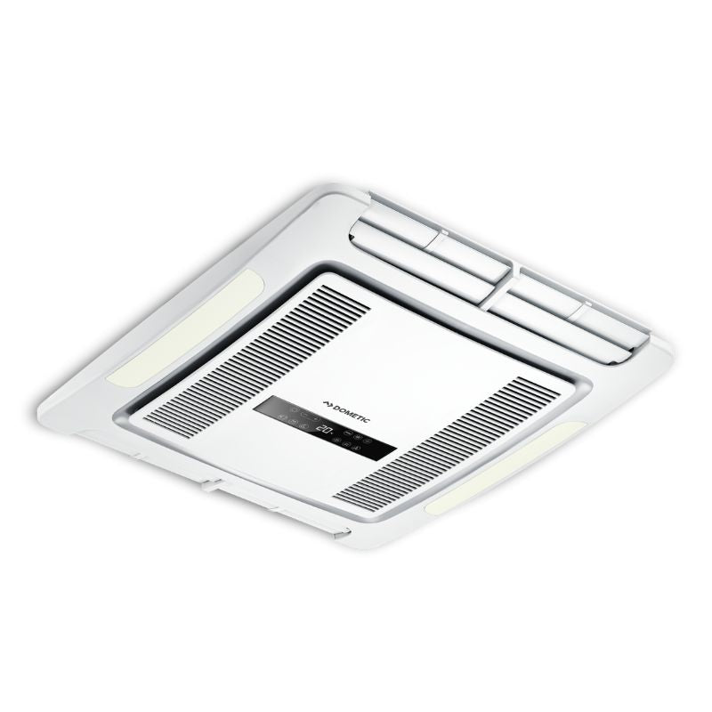 Dometic Select FJX4 ADB Plenum Unit