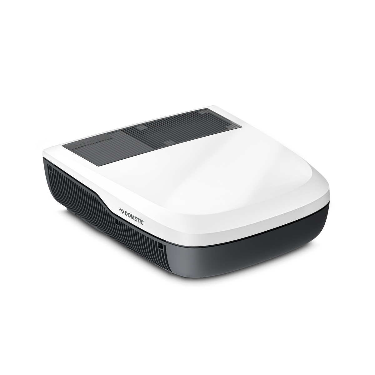 DOMETIC FRESHJET FJZ LITE  3.0kW Air Conditioner & Electronic ADB Pack | WHITE 