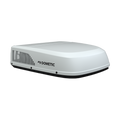 Dometic IBIS Core 3000 Air-Conditioner & Core ADB Pack
