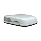 Dometic IBIS Core 3000 Air-Conditioner & Core ADB Pack