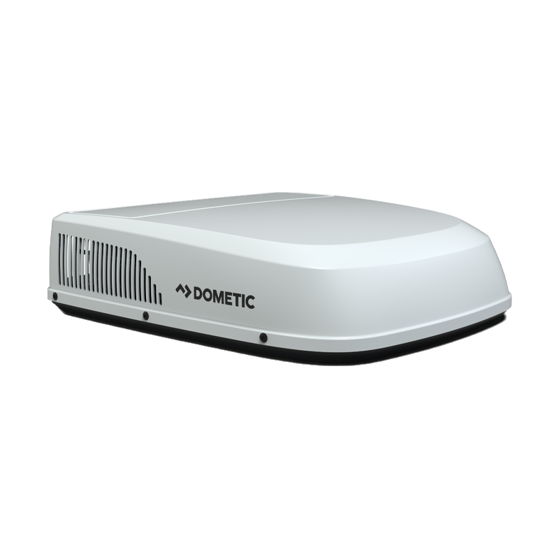 Dometic IBIS Core 3000 Air-Conditioner & Core ADB Pack