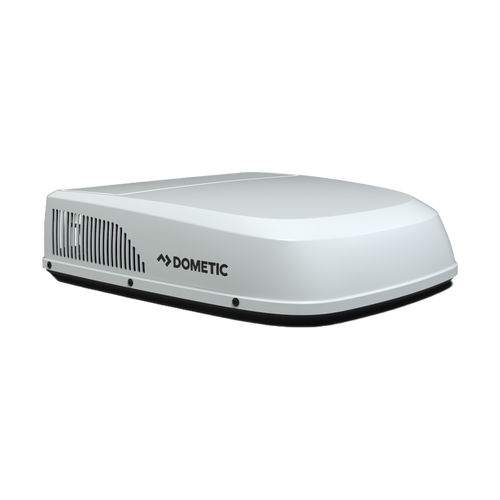 Dometic IBIS Core 3000 Air-Conditioner & Core ADB Pack
