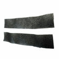 Filter for TSR 9 Series Ceiling Assembly