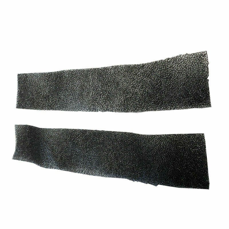 Filter for TSR 9 Series Ceiling Assembly