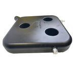 Dometic Black Fuel Tank For Diesel Heater