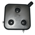 Dometic Black Fuel Tank For Diesel Heater