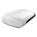 Truma Aventa Comfort Caravan Reverse Cycle Air Conditioner
