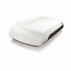 Truma Aventa Comfort Caravan Reverse Cycle Air Conditioner