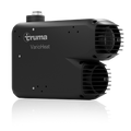 TRUMA VARIOHEAT GAS AIR HEATING SYSTEM