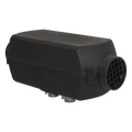 Autoterm Diesel Air Heater 12V 2KW Kit with Digital Controller