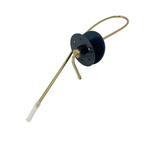 BORN TO ROAM - Fuel Pick up for Direct Tank Installations.