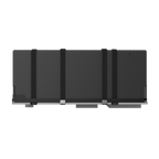 FURRION 9000 BTU Under Bunk Air Conditioner - 2.6kW.