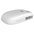FURRION 12000 BTU Rooftop Air Conditioner - 3.5KW
