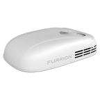 FURRION 12000 BTU Rooftop Air Conditioner - 3.5KW