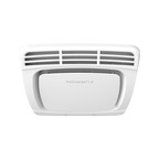 FURRION 12000 BTU Rooftop Air Conditioner - 3.5KW