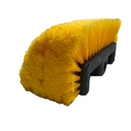 Premier One Quad Brush Head
