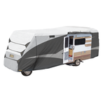 ADCO Caravan Cover 18-20' (5508-6120mm) with OLEFIN HD