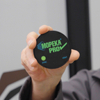 Mopeka Pro Check Universal BLE Tank Sensor | Suitable for Liquids & LPG