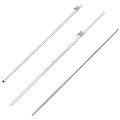 Jayco Camper Bag Awning Poles