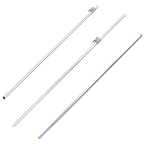 Jayco Camper Bag Awning Poles