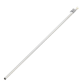 JAYCO Camper Bag Awning Upright POLE No 2. Aluminium