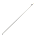 JAYCO Camper Bag Awning Upright POLE No 2. Aluminium