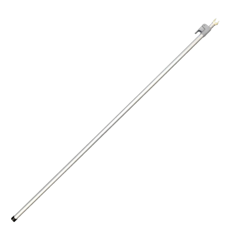 JAYCO Camper Bag Awning Upright POLE No 2. Aluminium