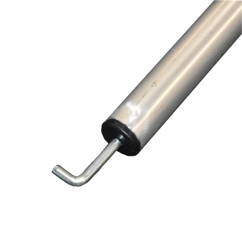 JAYCO Camper Bag Awning Top POLE No 3. Aluminium