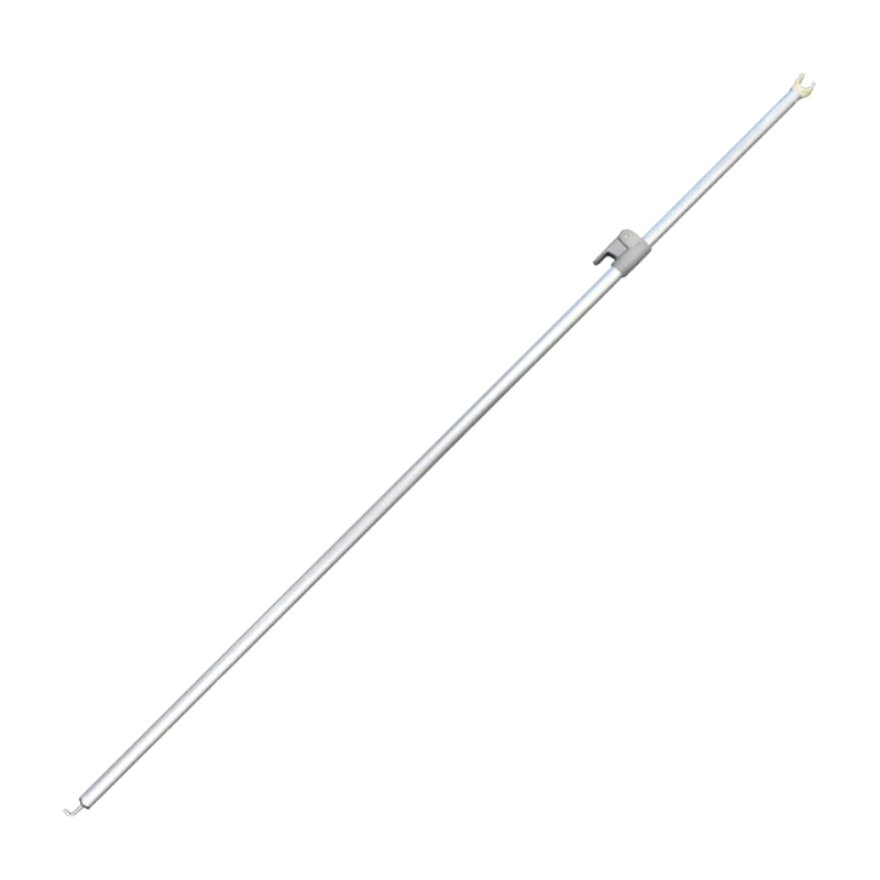JAYCO Camper Bag Awning Top POLE No 3. Aluminium