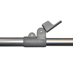 JAYCO Camper Bag Awning Top POLE No 3. Aluminium