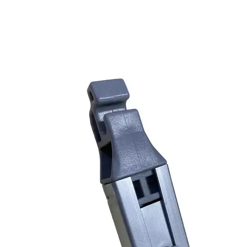 Fiamma Curved Centre Rafter Pro