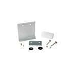 Fiamma Awning Fix Install Bracket